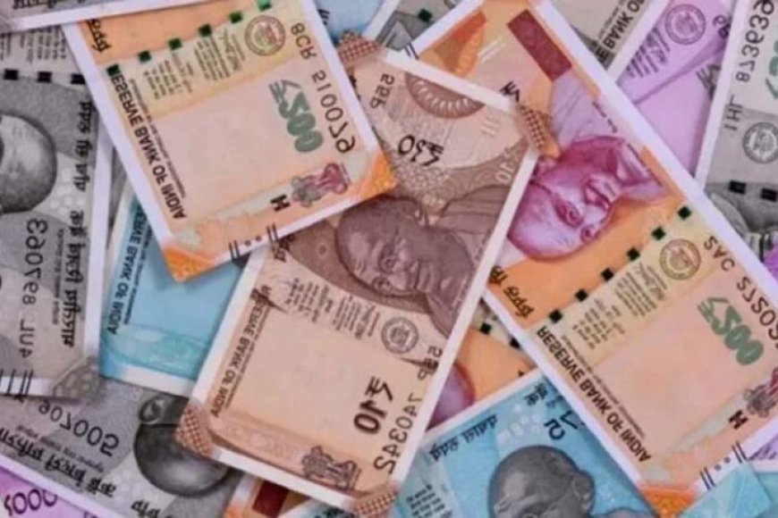 नेपाल-में-भारतीय-नोटों-पर-राहत,-अब-200-और-500-रुपये-करेंसी-की-अनुमति