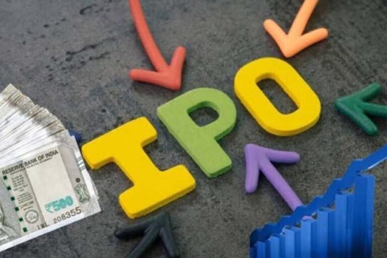 अगस्त-में-ipo-की-बहार,-जेप्टो-समेत-कई-कंपनियां-जुटाएंगी-25-हजार-करोड़