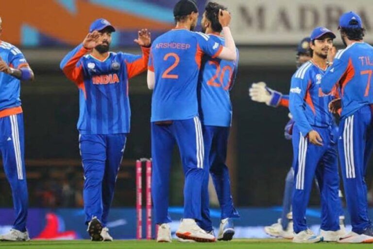 जिम्बाब्वे-पर-बड़ी-जीत-के-बाद-टीम-इंडिया-फिर-बनी-नंबर-1