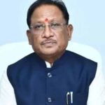 cm-साय-की-पहल-से-वनांचल-के-पंडो-बच्चों-तक-पहुंची-शिक्षा,-गांव-में-ही-बनी-विशेष-पढ़ाई-की-व्यवस्था