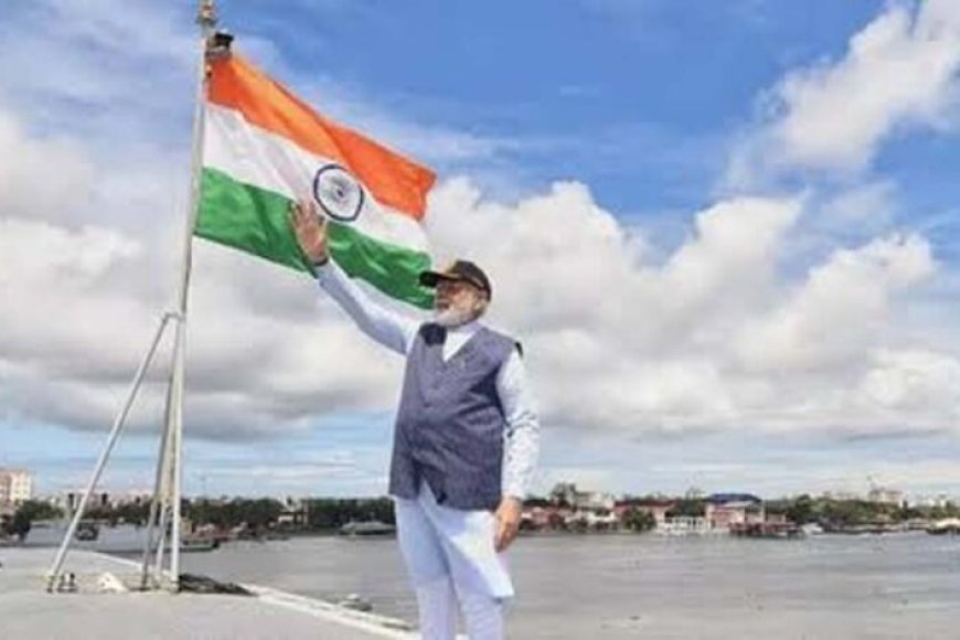 पीएम-मोदी-ने-मांगे-15-अगस्त-भाषण-के-लिए-देशवासियों-से-सुझाव