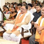 ‘मन-की-बात’-में-छत्तीसगढ़-का-जिक्र-गर्व-का-विषय:-मुख्यमंत्री-साय