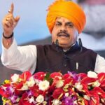 मुख्यमंत्री-डॉ.-यादव-आज-11-जुलाई-को-इंदौर-में-मध्यप्रदेश-युवा-कॉन्क्लेव-2026-का-करेंगे-शुभारंभ