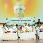 प्रकृति-के-साथ-संतुलन-और-जल-संरक्षण-भविष्य-की-सुरक्षा-के-लिए-आवश्यक-–-राज्यपाल-डेका
