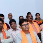 मन-की-बात’-करोड़ों-नागरिकों-को-एक-साझा-उद्देश्य-से-जोड़ने-का-सशक्त-माध्यम-:-वित्त-मंत्री-ओपी-चौधरी