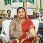 मन-की-बात’-से-विकसित-भारत-का-संकल्प-हुआ-और-मजबूत:-प्रधानमंत्री-के-प्रेरक-संदेशों-का-मंत्री-लक्ष्मी-राजवाड़े-ने-किया-श्रवण