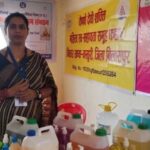 महिला-स्व-सहायता-समूह-बना-ग्रामीण-विकास-की-प्रेरक-मिसाल