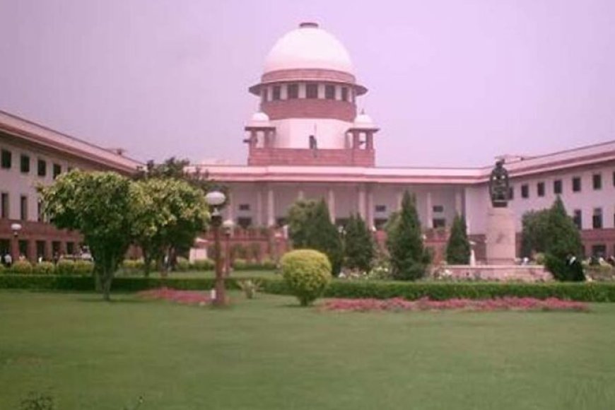 सरकार-का-बड़ा-फैसला,-न्यायिक-ढांचे-और-ई-कोर्ट-के-लिए-2010-करोड़