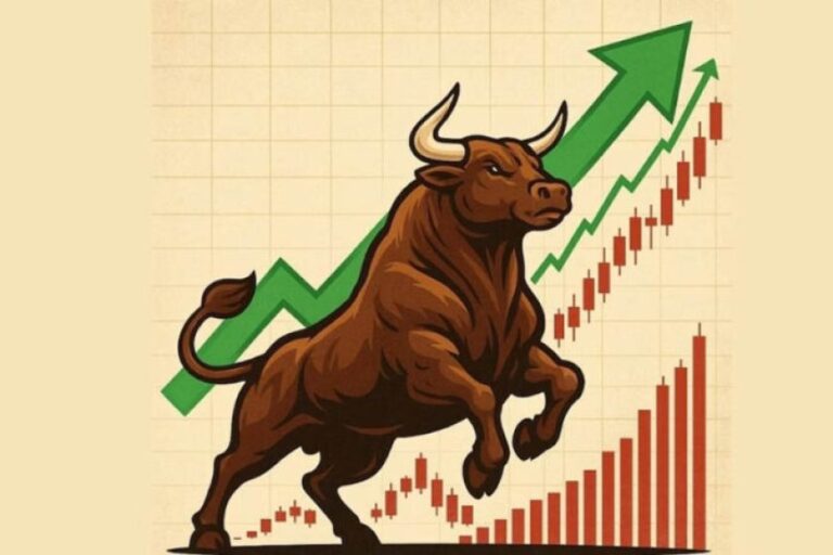 stock-market-rally:-विदेशी-खबर-से-शेयर-बाजार-में-तूफानी-उछाल,-खुलते-ही-निवेशकों-की-हुई-चांदी