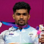 commonwealth-games-2026:-राजा-मुथुपंडी-ने-जीता-सिल्वर,-वेटलिफ्टिंग-में-भारत-को-मिला-एक-और-पदक