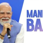 प्रधानमंत्री-के-‘मन-की-बात’-में-गूंजा-कोरबा-का-जल-संरक्षण-मॉडल
