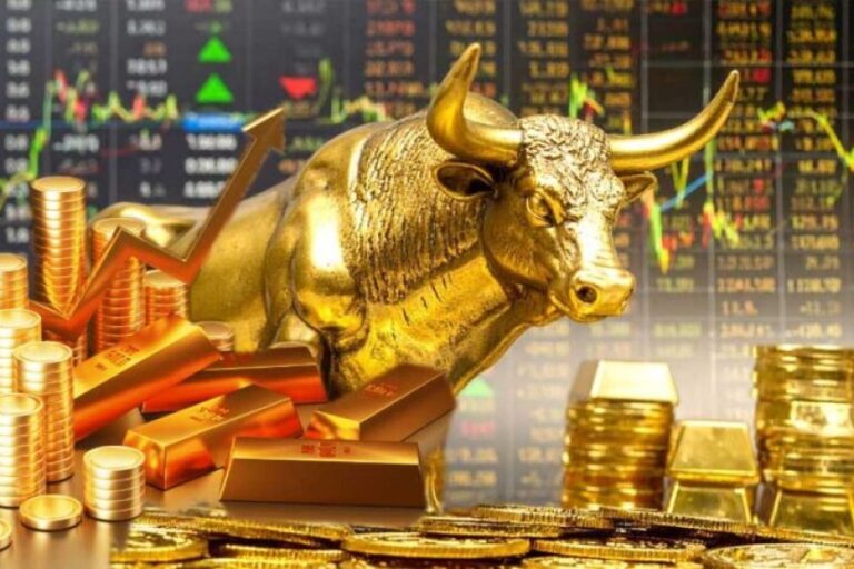 gold-price-crash:-रिकॉर्ड-हाई-से-₹37,000-टूटा-सोना,-क्या-खरीदारी-का-यही-है-सबसे-अच्छा-मौका?
