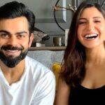 virat-anushka-का-नया-लग्जरी-निवेश!-अब-मुंबई-के-वर्सोवा-में-खरीदा-आलीशान-फ्लैट