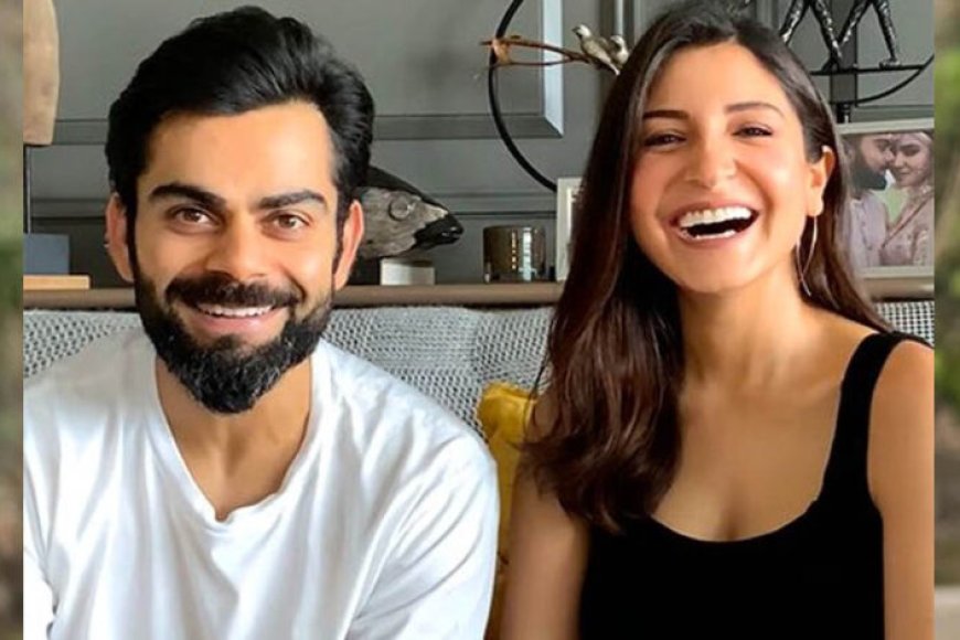 virat-anushka-का-नया-लग्जरी-निवेश!-अब-मुंबई-के-वर्सोवा-में-खरीदा-आलीशान-फ्लैट
