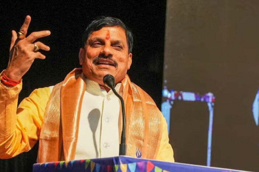 mp-के-82-लाख-किसानों-को-बड़ी-सौगात!-खातों-में-आएंगे-₹3,300-करोड़,-cm-मोहन-यादव-का-ऐलान