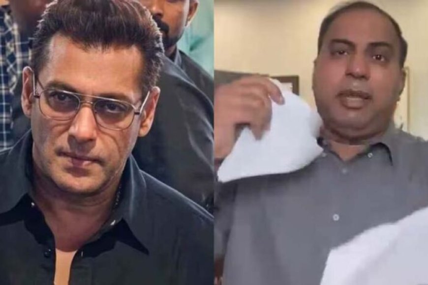 काला-हिरण-फिल्म-विवाद:-दिल्ली-हाईकोर्ट-ने-मेकर्स-को-लगाई-फटकार