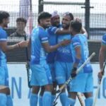 हॉकी-विश्व-कप-में-इतिहास-रचने-उतरेगी-भारतीय-टीम,-फुल्टन-को-भरोसा