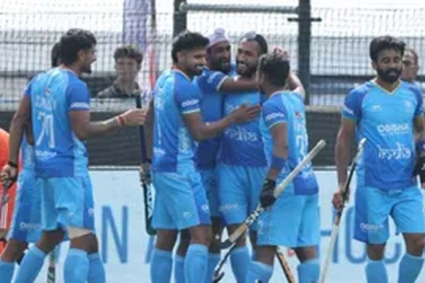 हॉकी-विश्व-कप-में-इतिहास-रचने-उतरेगी-भारतीय-टीम,-फुल्टन-को-भरोसा