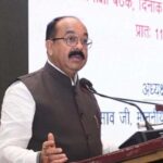 छत्तीसगढ़-को-खेल-हब-बनाने-नई-सोच-और-विजन-के-साथ-करें-काम-–-अरुण-साव