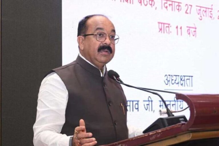 छत्तीसगढ़-को-खेल-हब-बनाने-नई-सोच-और-विजन-के-साथ-करें-काम-–-अरुण-साव