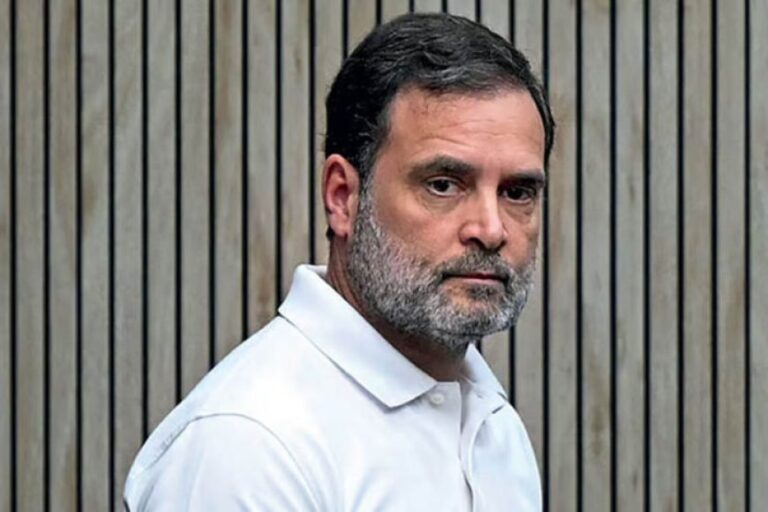 राहुल-गांधी-पर-bjp-का-बड़ा-दांव!-नेता-प्रतिपक्ष-पद-से-हटाने-के-लिए-संसद-में-लाएगी-प्रस्ताव
