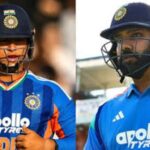 world-cup-2027-में-रोहित-शर्मा-के-साथ-ओपनिंग-करें-वैभव-सूर्यवंशी!-गंभीर-को-मिला-बड़ा-सुझाव