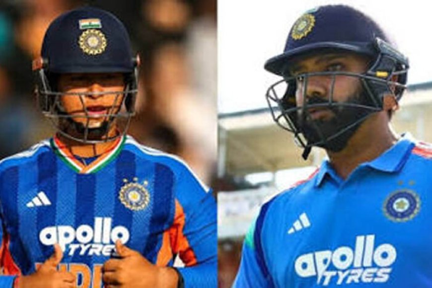 world-cup-2027-में-रोहित-शर्मा-के-साथ-ओपनिंग-करें-वैभव-सूर्यवंशी!-गंभीर-को-मिला-बड़ा-सुझाव