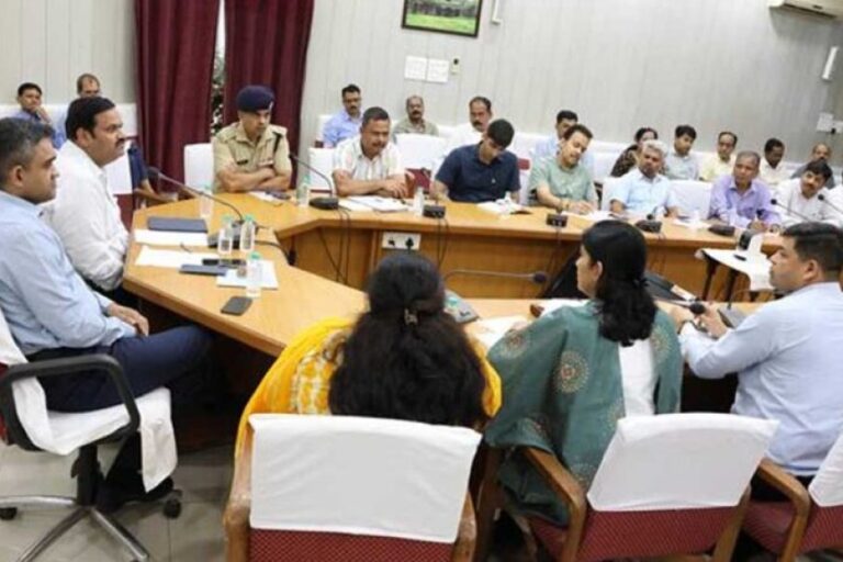 ब्रिक्स-देशों-का-संस्कृति-सम्मेलन-5-से-8-अगस्त-तक-भोपाल-में-होगा
