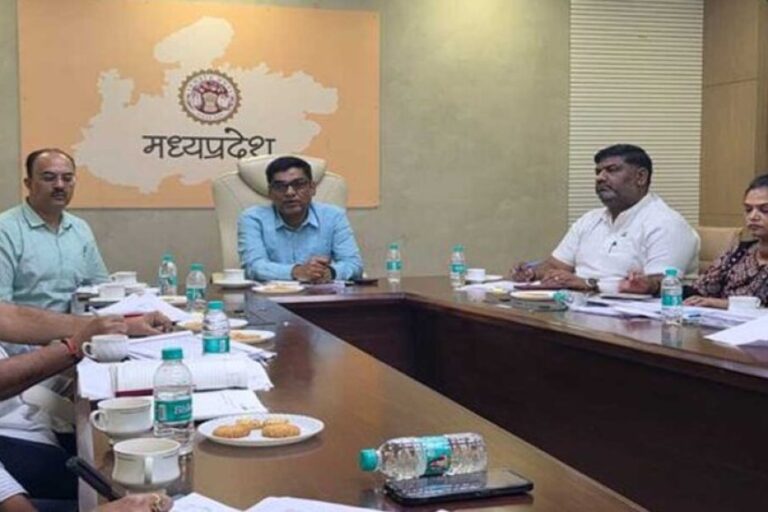 प्रदेश-की-मंडियों-में-लगेंगी-ग्रेडिंग-सोर्सिंग-यूनिट-ई-मंडी-योजना-प्रभावी-बनाने-के-निर्देश