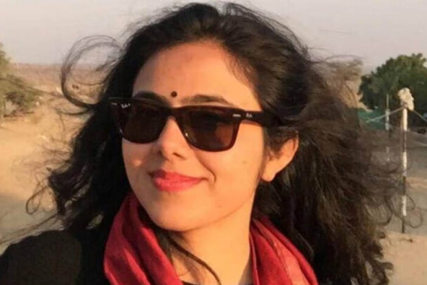 किसान-की-बेटी-मिशा-सिंह-बनीं-ias!-llb-के-बाद-क्रैक-किया-upsc,-अब-संभालेंगी-कलेक्टर-की-जिम्मेदारी