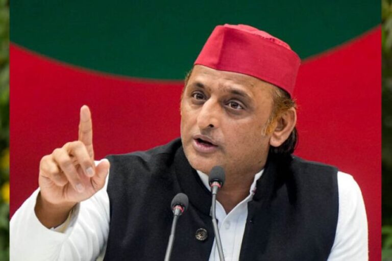 यूपी-चुनाव-से-पहले-अखिलेश-का-बड़ा-दांव,-सामान्य-सीटों-पर-भी-दलित-उम्मीदवार-उतार-सकती-है-सपा