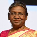 राष्ट्रपति-भवन-तक-पहुँची-बस्तर-की-गौरवगाथा,-राष्ट्रपति-मुर्मु-करेंगी-बस्तर-पंडुम-2026-के-विजेताओं-का-सम्मान