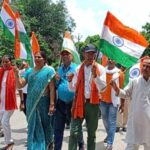 cg-में-‘हर-घर-तिरंगा’-अभियान-की-तैयारी-तेज,-भाजपा-3-हजार-स्थानों-पर-निकालेगी-तिरंगा-यात्रा
