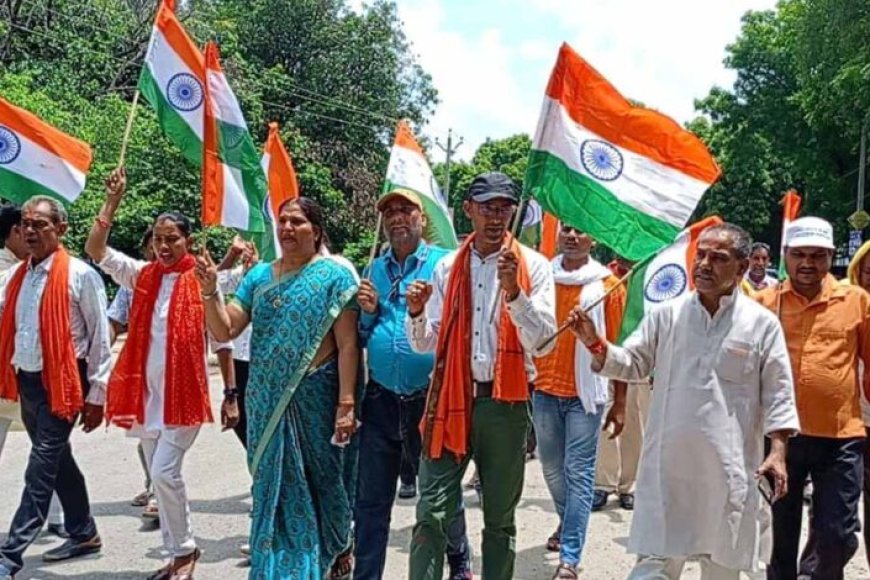 cg-में-‘हर-घर-तिरंगा’-अभियान-की-तैयारी-तेज,-भाजपा-3-हजार-स्थानों-पर-निकालेगी-तिरंगा-यात्रा