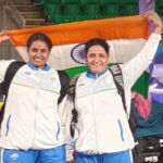 cwg-2026:-शर्मिला-धनखड़-ने-रचा-इतिहास,-पैरा-शॉट-पुट-में-जीता-गोल्ड;-20-साल-बाद-भारत-को-मिला-पदक