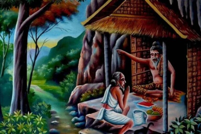 गुरु-पूर्णिमा-पर-भूलकर-भी-न-करें-ये-गलतियां,-वरना-हो-सकती-है-परेशानी