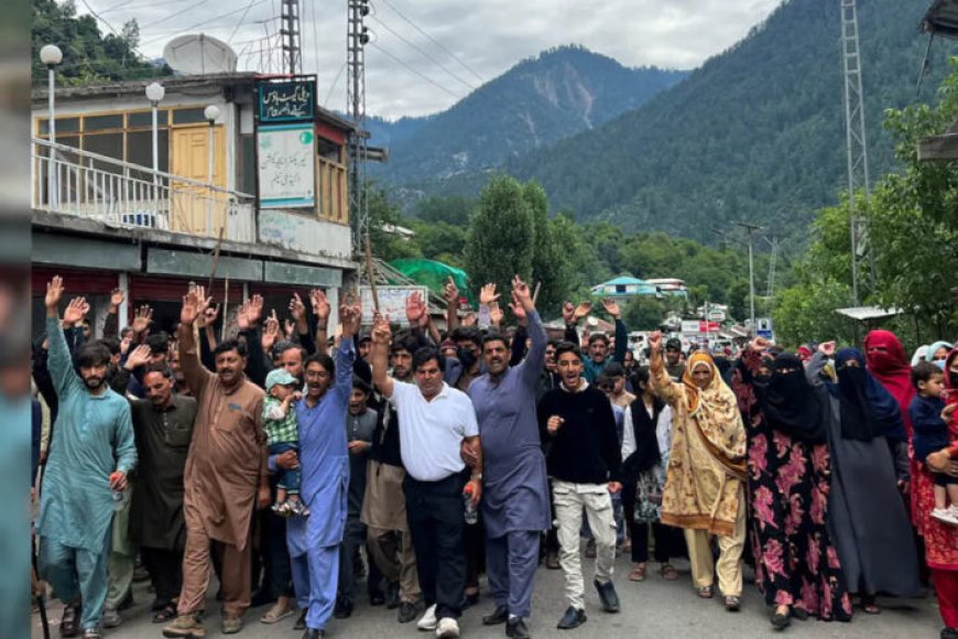 pok-में-चुनावी-हिंसा-का-खूनी-खेल!-‘रावलकोट-में-लाशें-ही-लाशें…’,-धांधली-के-आरोपों-के-बीच-मचा-बवाल