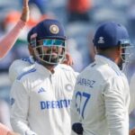 ind-vs-sl-test-series:-श्रीलंका-दौरे-के-लिए-टीम-इंडिया-घोषित,-बुमराह-जडेजा-की-वापसी;-नए-खिलाड़ी-को-मिला-पहला-मौका