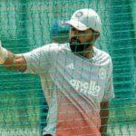 पिता-के-संघर्ष-से-बेटे-की-जीत-तक,-सारांश-जैन-की-प्रेरणादायक-कहानी