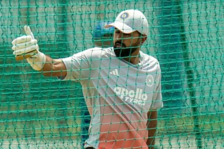 पिता-के-संघर्ष-से-बेटे-की-जीत-तक,-सारांश-जैन-की-प्रेरणादायक-कहानी