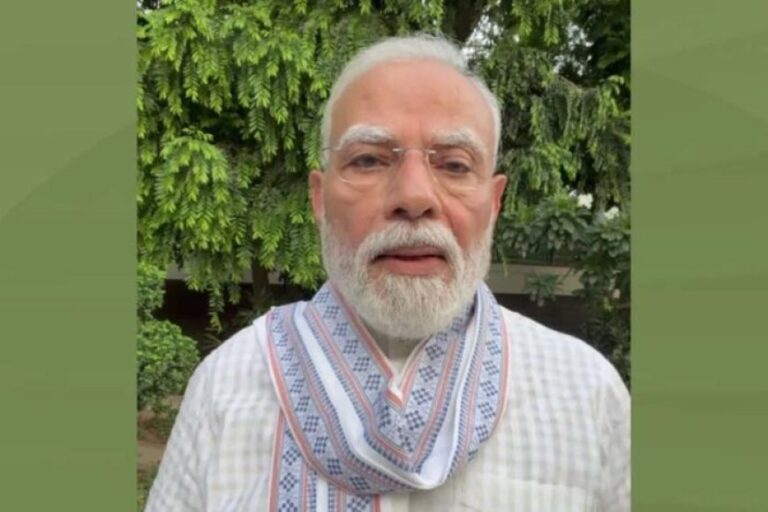 मेटा-ने-पीएम-मोदी-का-हटाया-वीडियो-बहाल-किया,-बताई-तकनीकी-गड़बड़ी