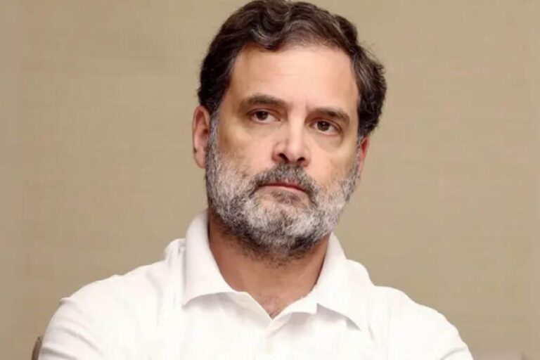 क्या-राहुल-गांधी-नेता-प्रतिपक्ष-पद-से-हटाए-जा-सकते-हैं?-जानिए-क्या-कहते-हैं-नियम,-कानून-और-सरकार-की-भूमिका