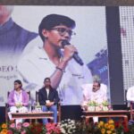 समर्थ-और-विकसित-छत्तीसगढ़-के-लिए-अहम-उपक्रम-साबित-होगा-खेल-–-अरुण-साव