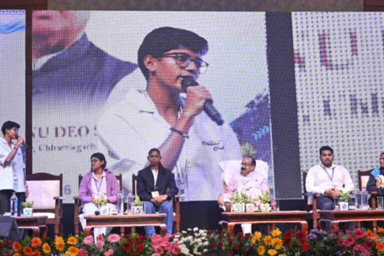 समर्थ-और-विकसित-छत्तीसगढ़-के-लिए-अहम-उपक्रम-साबित-होगा-खेल-–-अरुण-साव