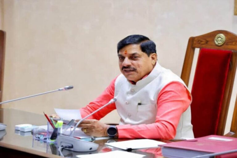 mp-police-recruitment-2026:-पुलिस-विभाग-में-9,662-पदों-पर-होगी-भर्ती,-मोहन-यादव-कैबिनेट-का-बड़ा-फैसला