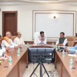 सहकारिता-क्षेत्र-को-और-मजबूत-बनाने-पर-दें-जोर-सहकारिता-मंत्री-केदार-कश्यप