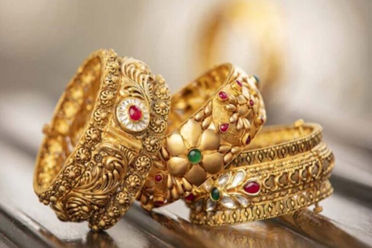gold-price-crash:-सोने-चांदी-की-कीमतों-में-बड़ी-गिरावट,-₹6,000-तक-सस्ता-हुआ-गोल्ड-सिल्वर;-जानिए-आज-के-ताजा-भाव