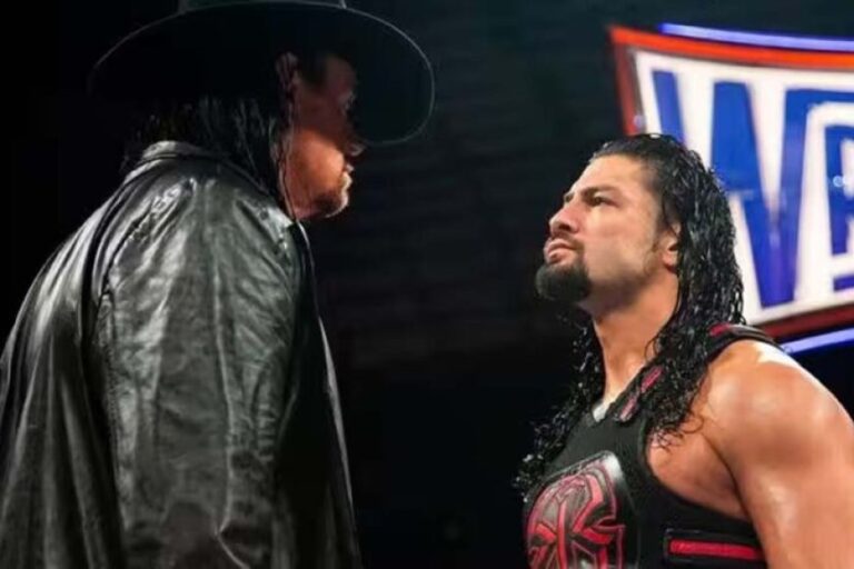 रोमन-रेंस-के-पांच-सबसे-बड़े-कारनामे,-जिन्होंने-उन्हें-बनाया-wwe-का-बादशाह