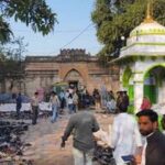 धार-भोजशाला-केस:-मुस्लिम-पक्ष-सभी-लंबित-याचिकाओं-को-एक-साथ-जोड़ने-की-करेगा-मांग