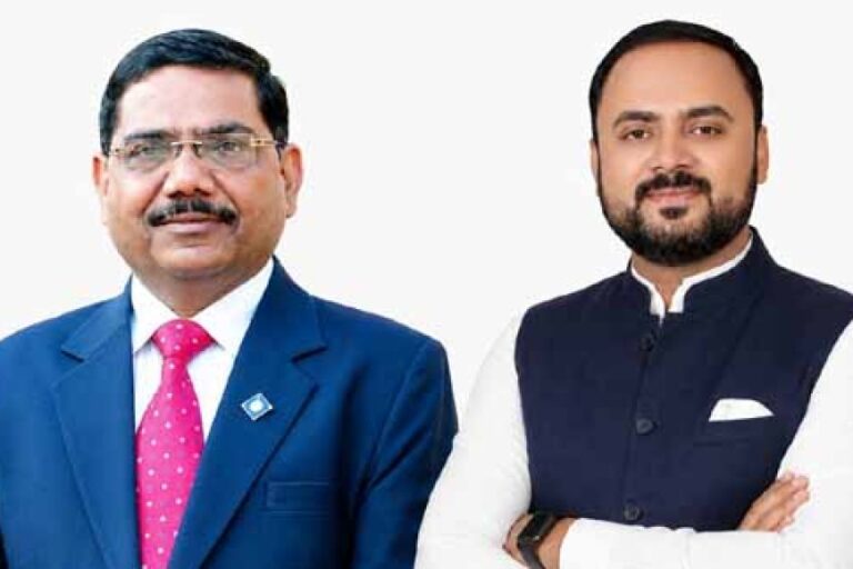 कैट-मध्यप्रदेश-की-नई-टीम-घोषित,-भूपेन्द्र-जैन-बने-प्रदेश-अध्यक्ष